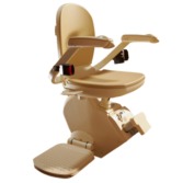 Stair Lift Walsall