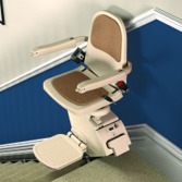 Stair Lifts Walsall