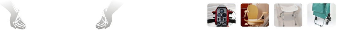 Freedom Mobility Logo